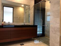 Caldecott Hill Estate (D11), Detached #603740781